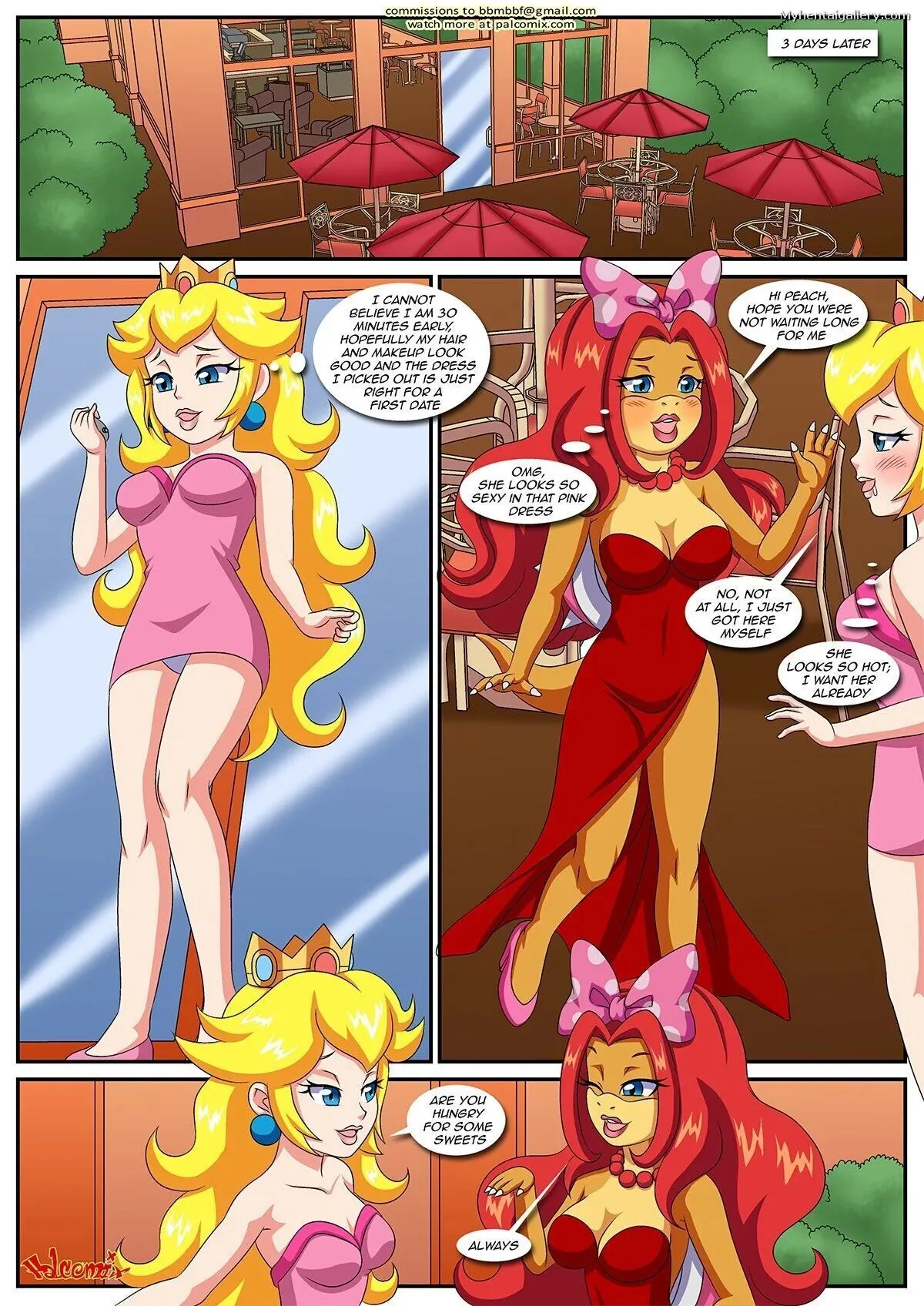 Page 4