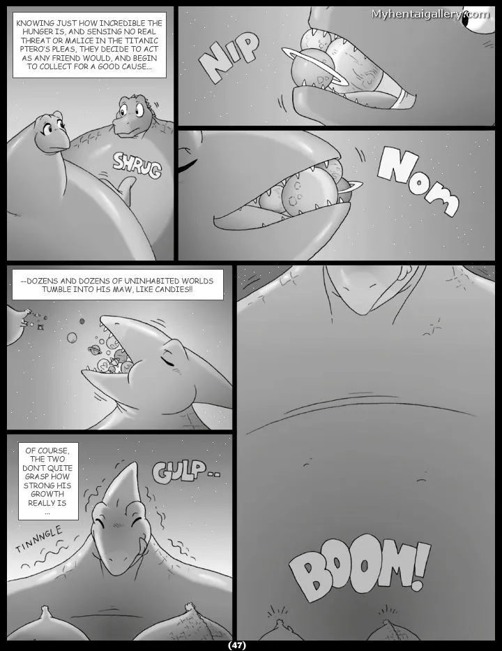 Page 47