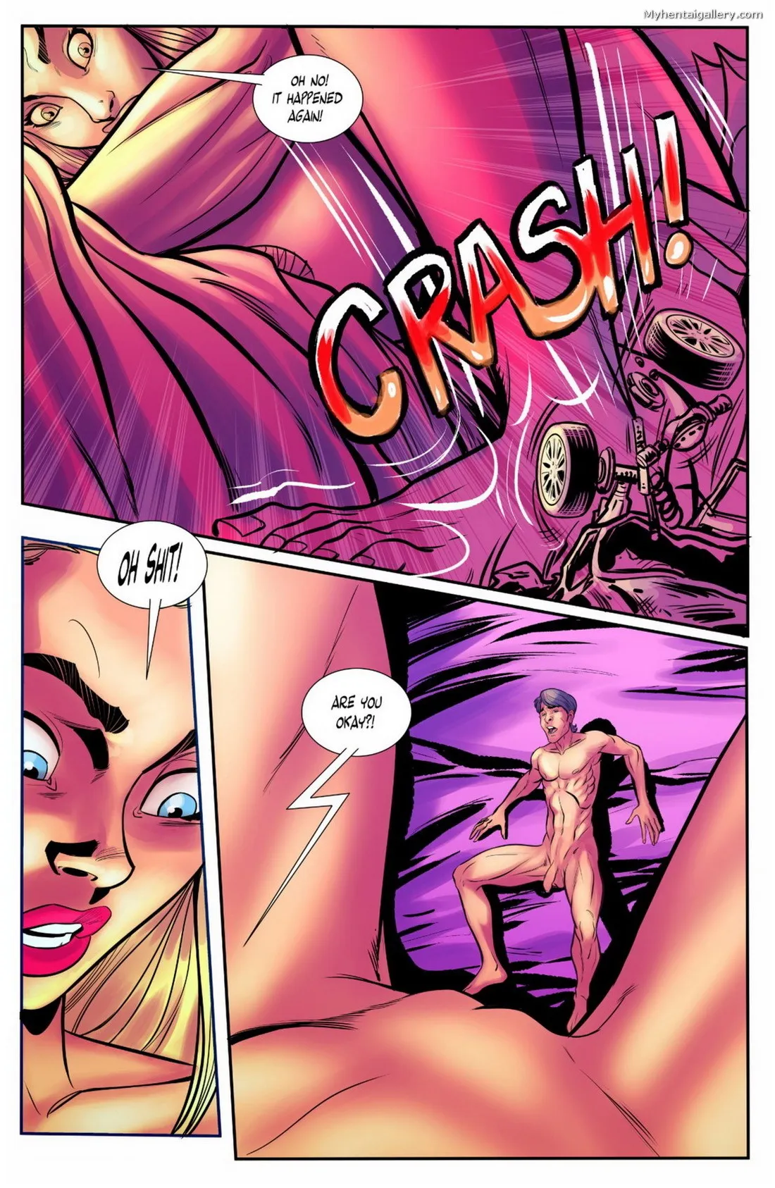 Page 15