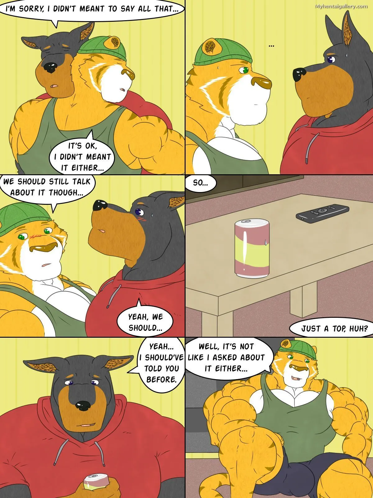 Page 19