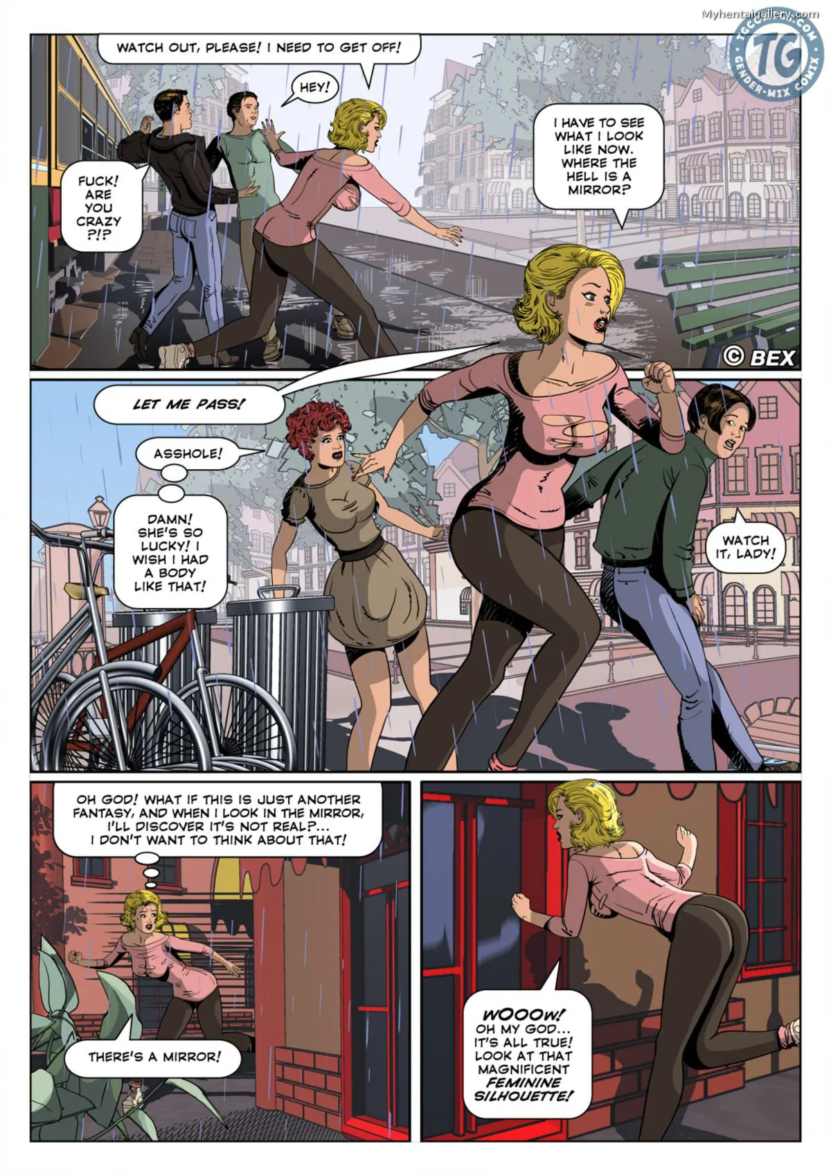 Page 16