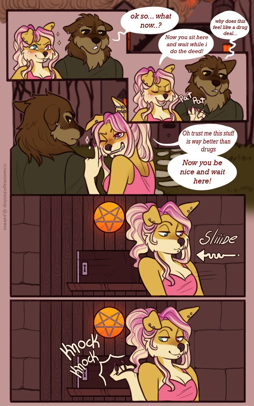 Page 2