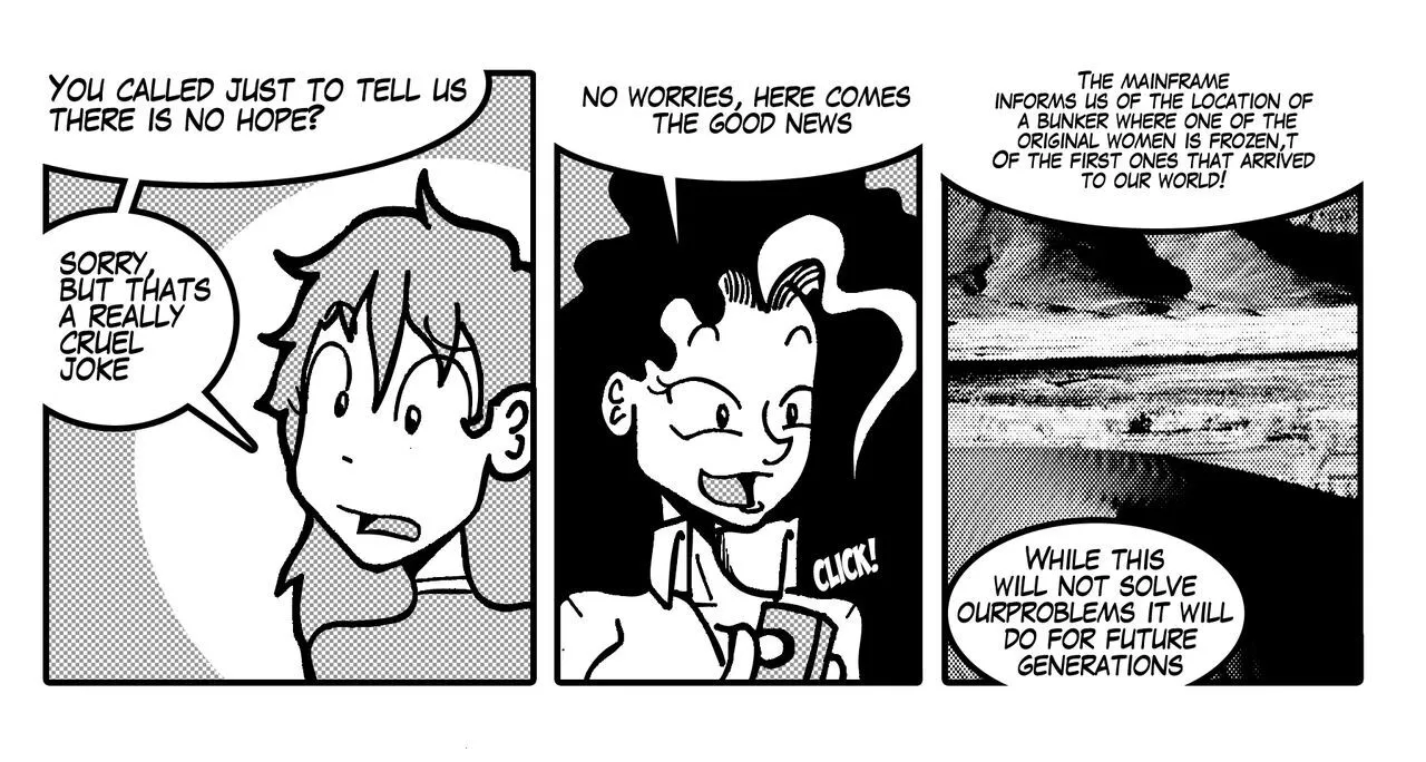 Page 53