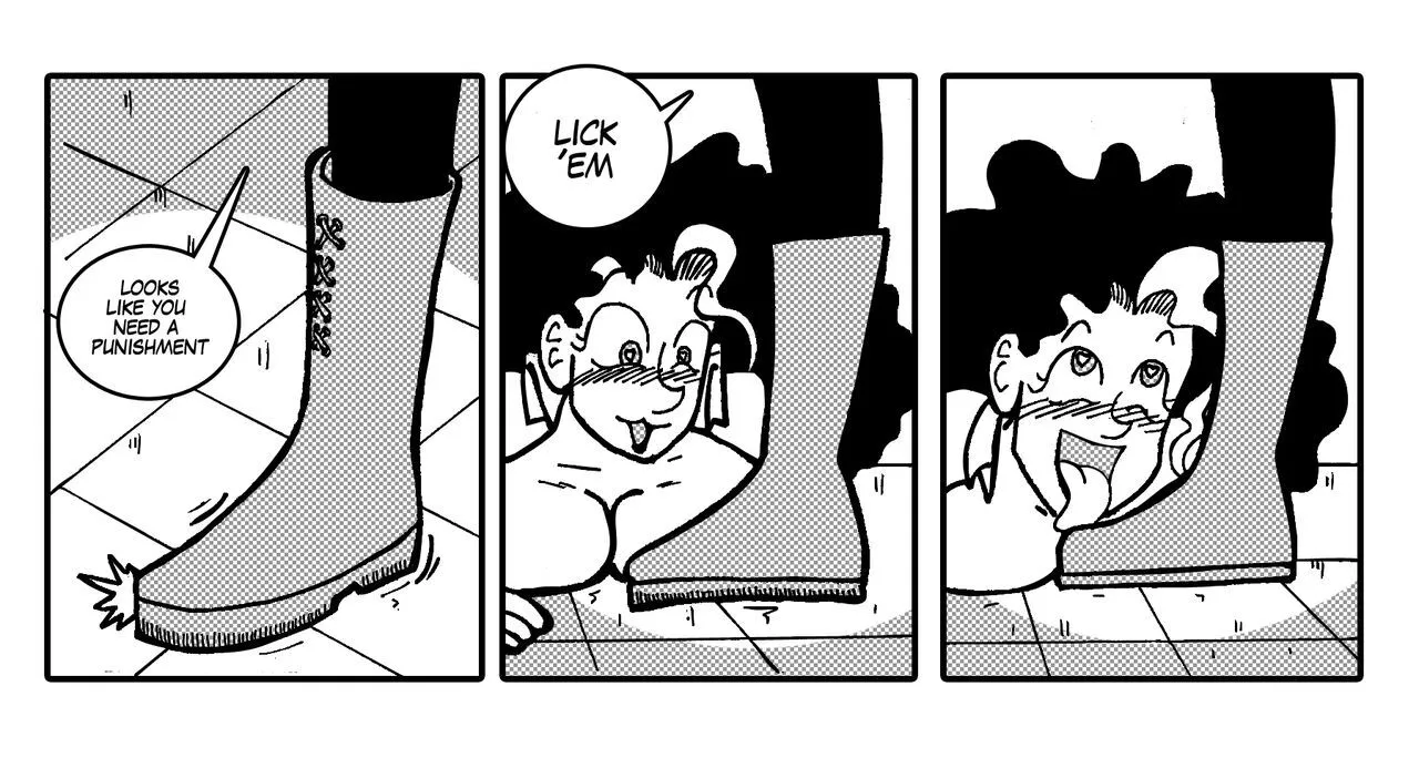 Page 65