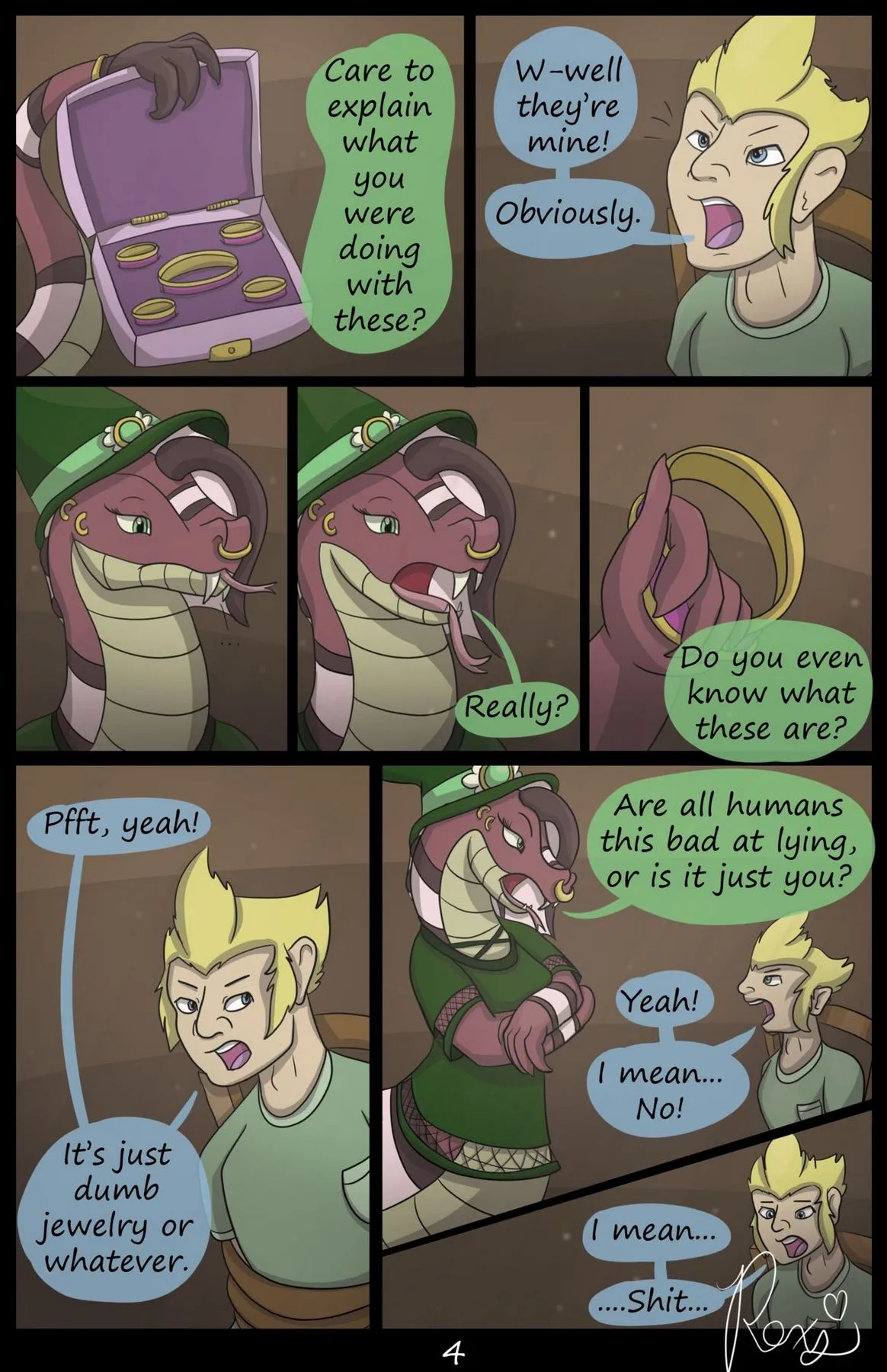 Page 5