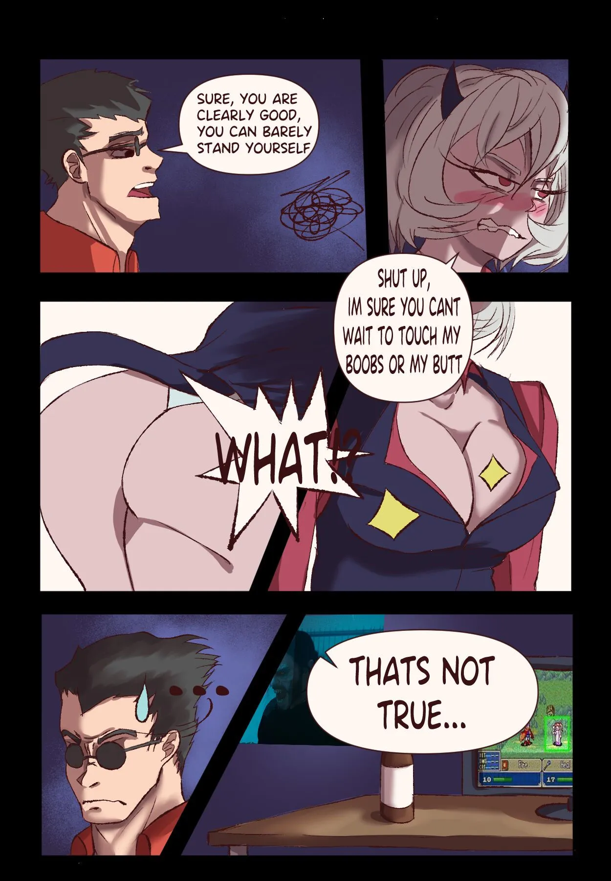 Page 7