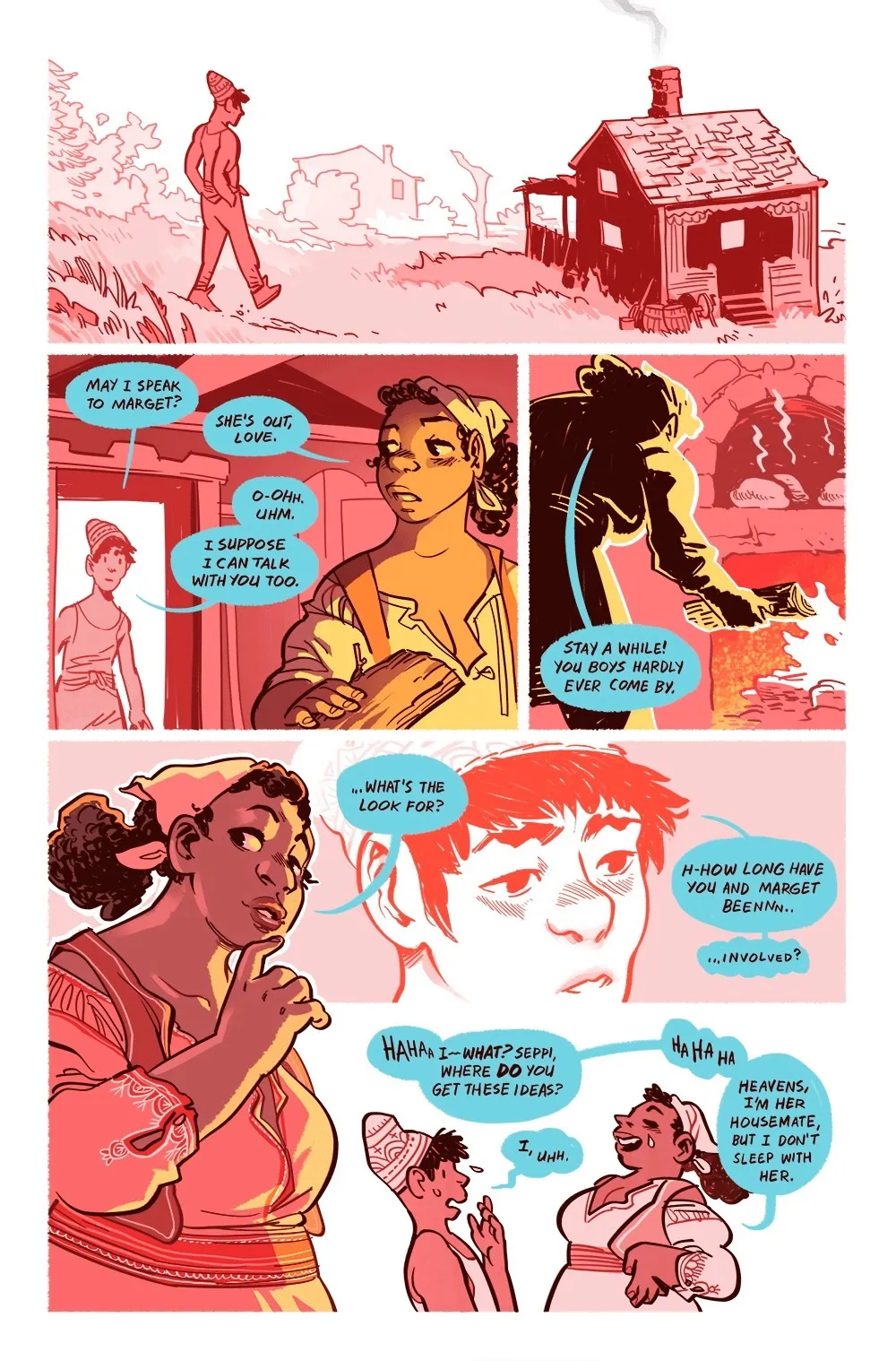 Page 8