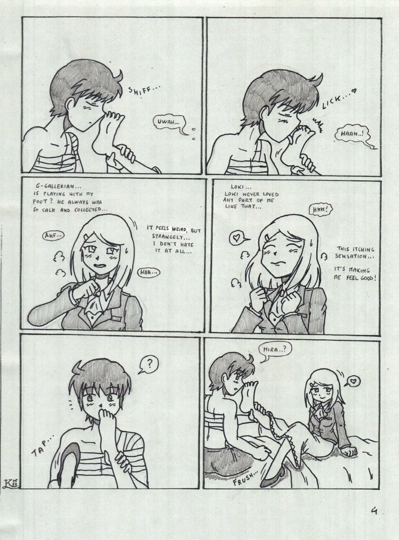 Page 4