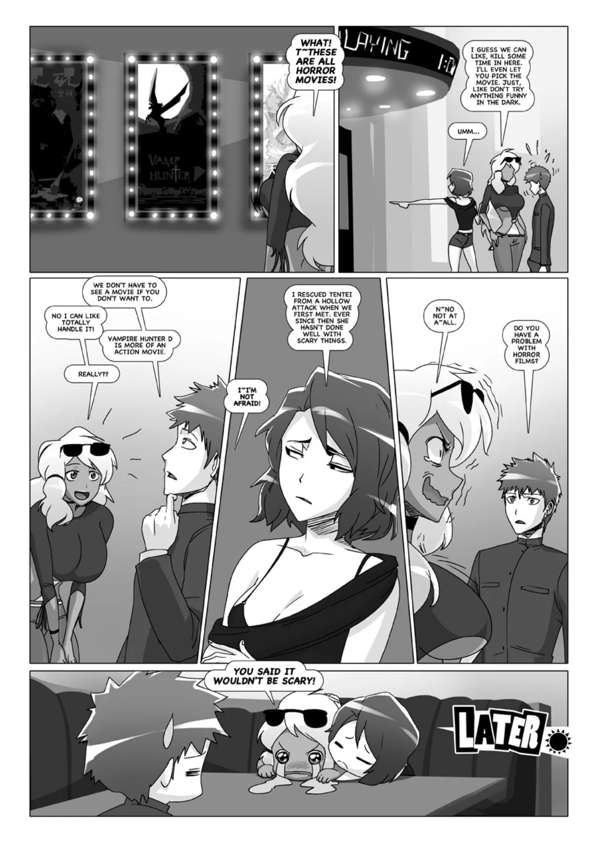 Page 40