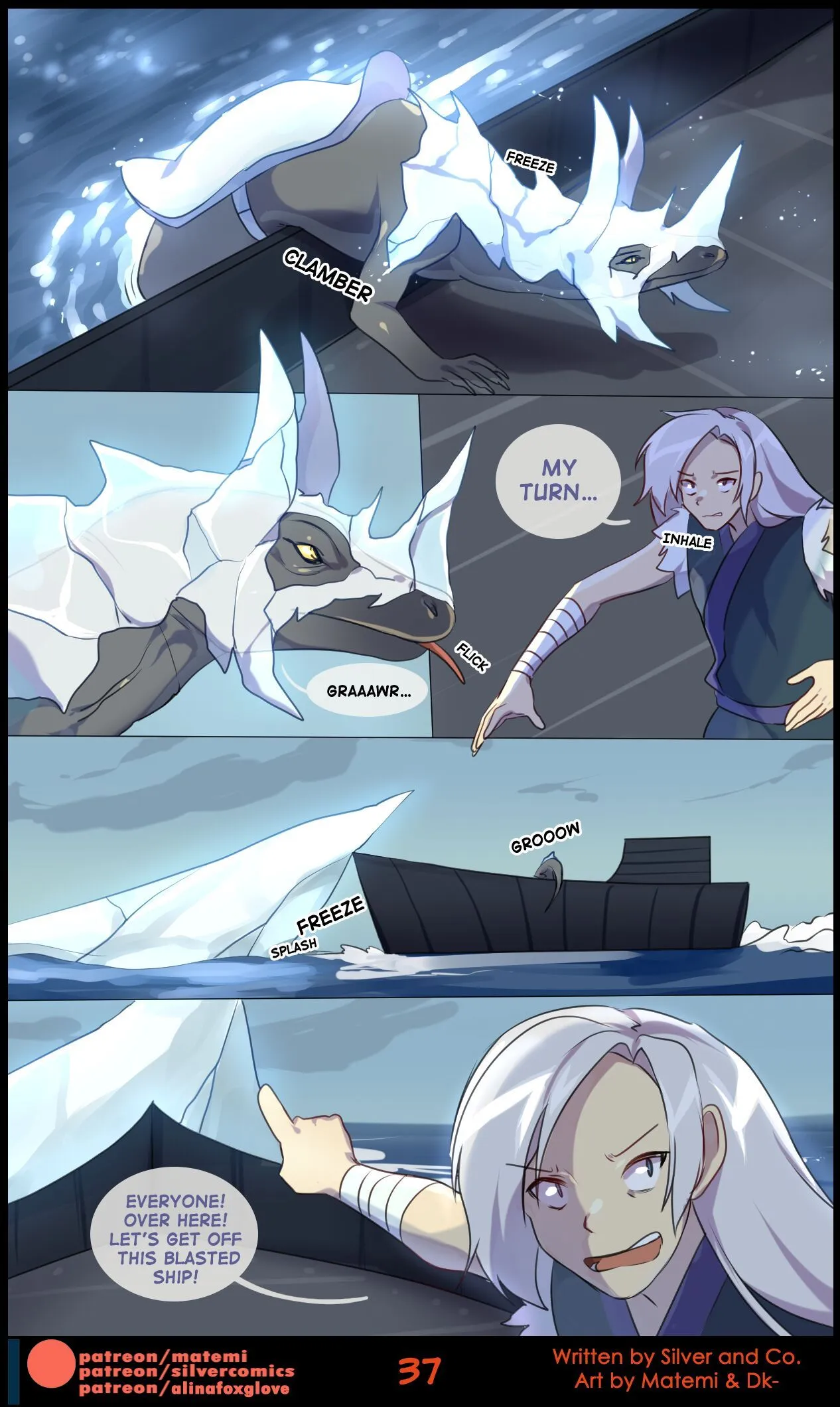 Page 38