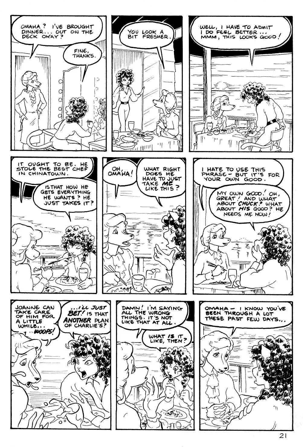 Page 23