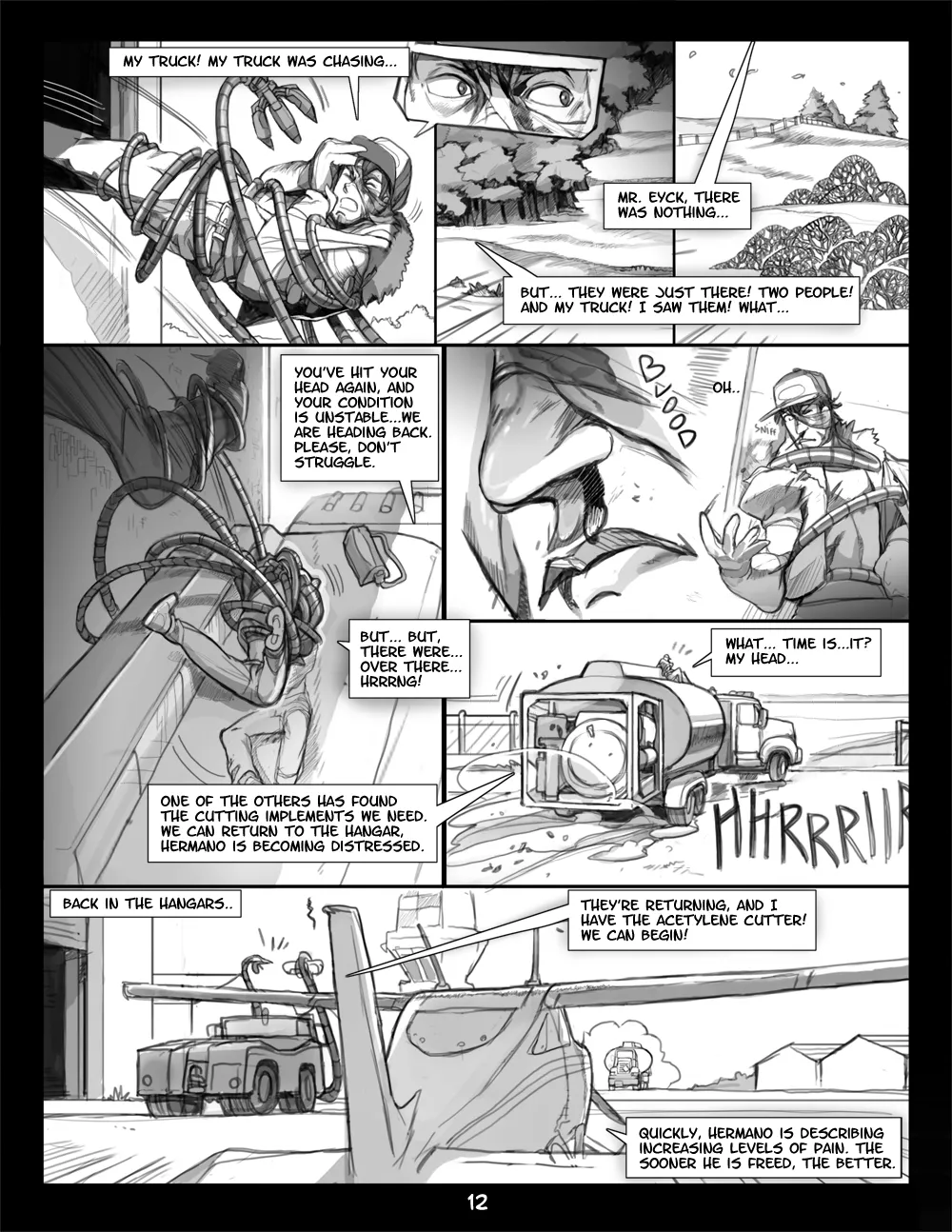 Page 12