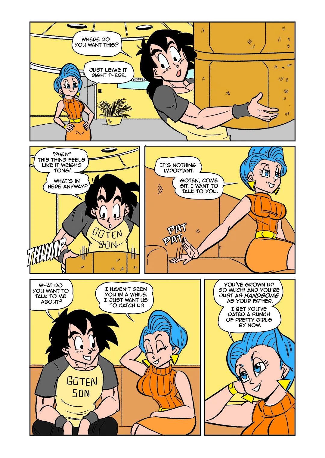 Page 7