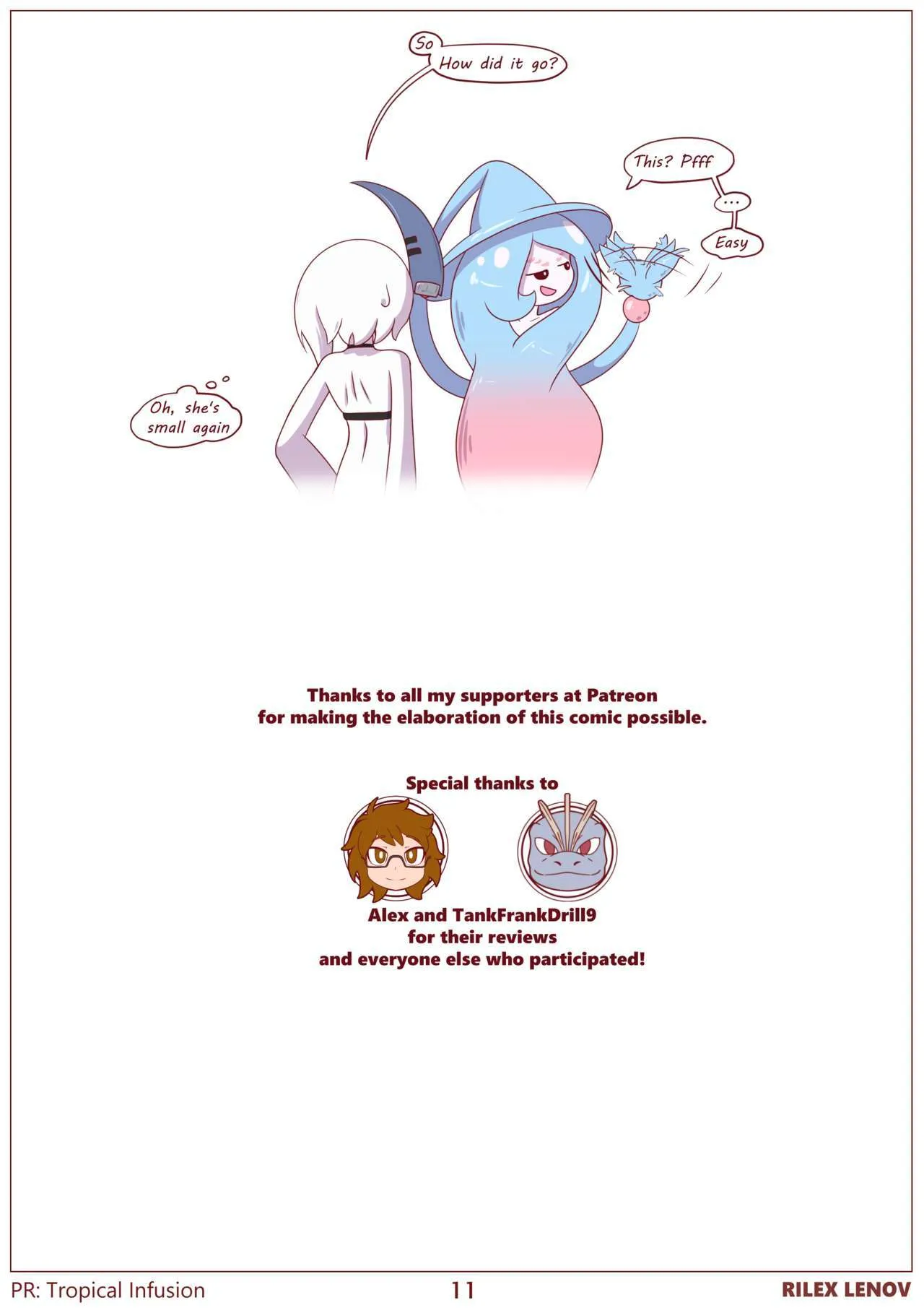 Page 12