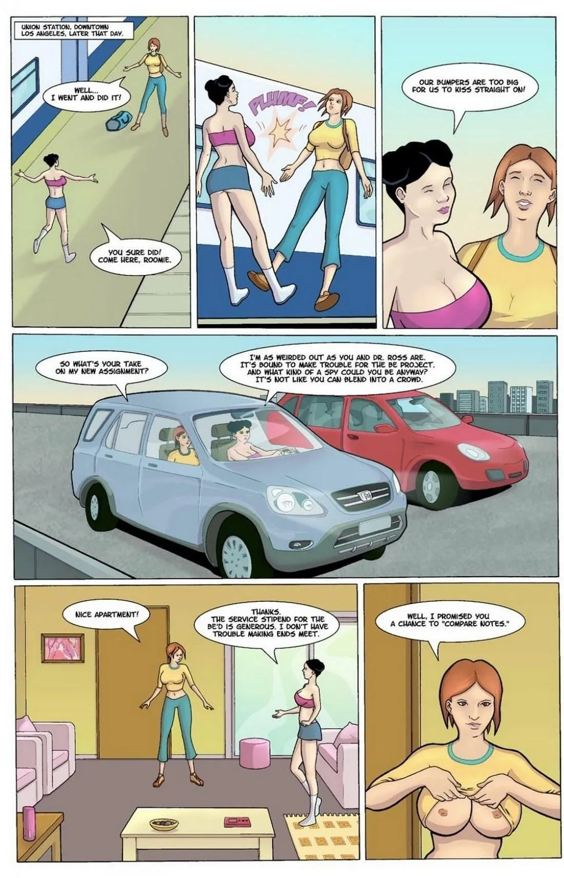 Page 28