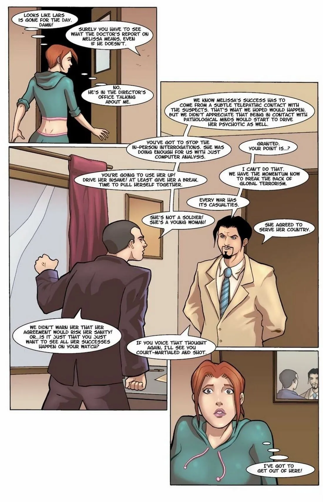 Page 41