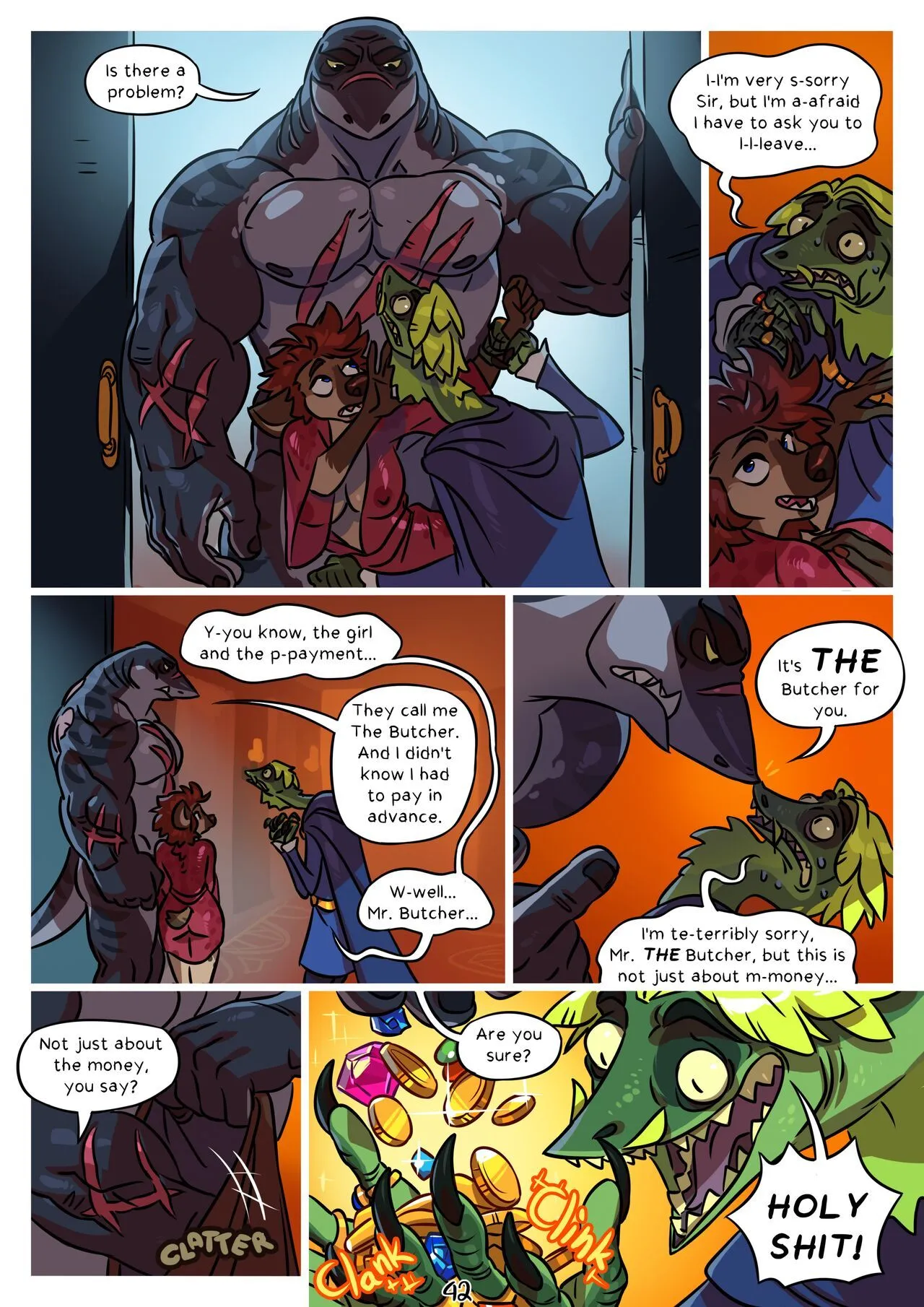Page 43