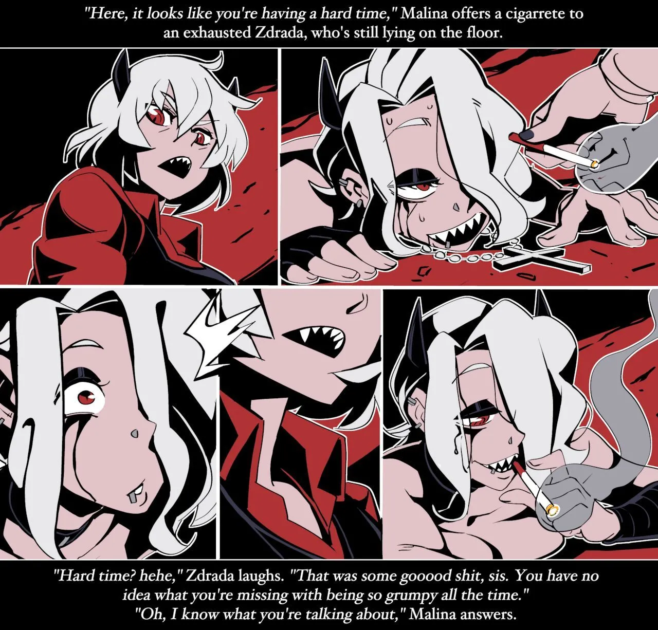 Page 133