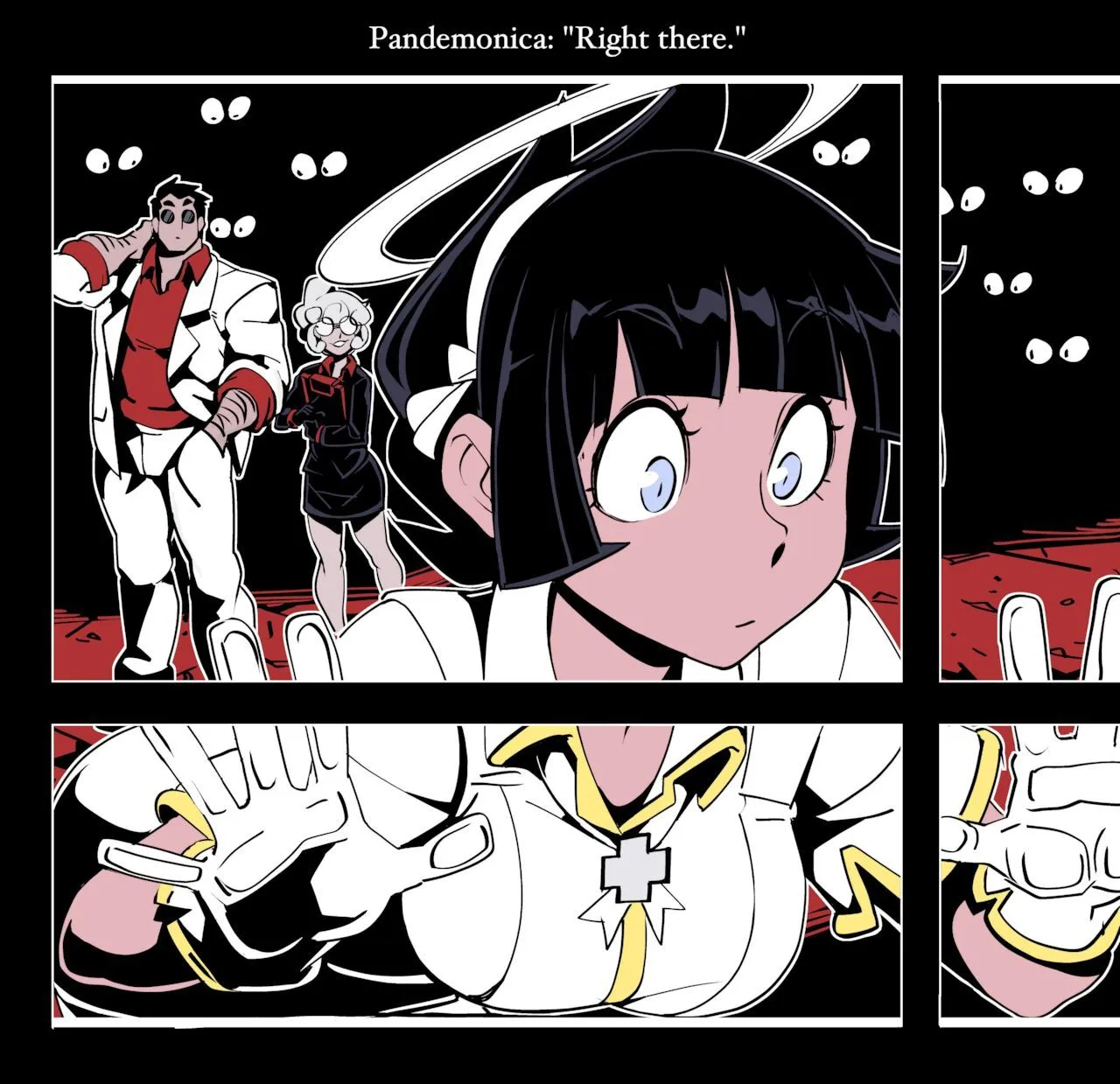 Page 142