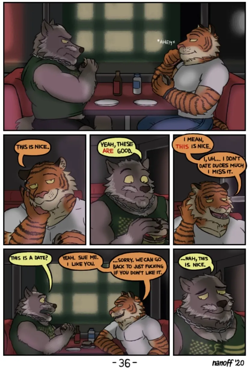 Page 37
