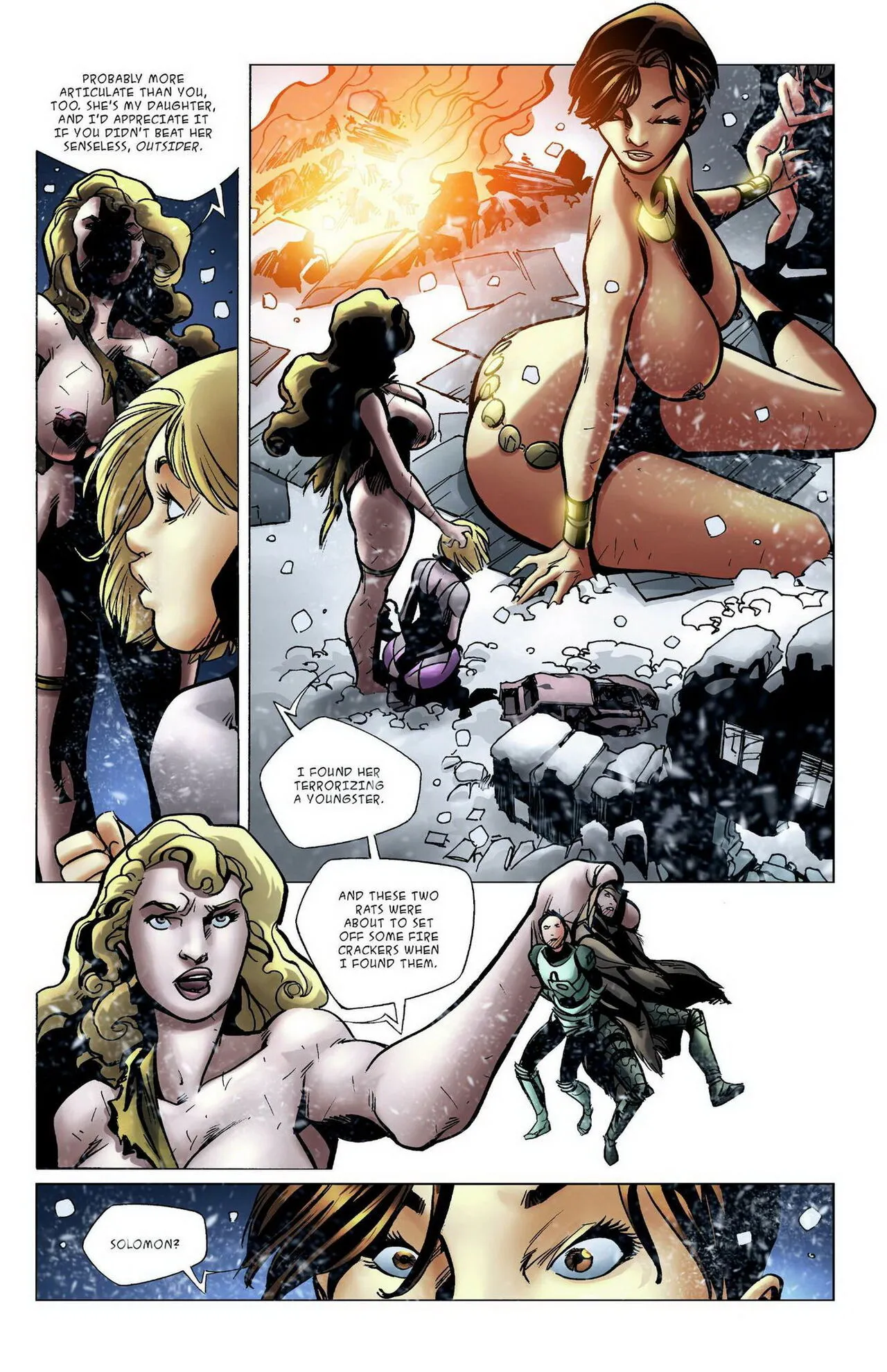Page 68