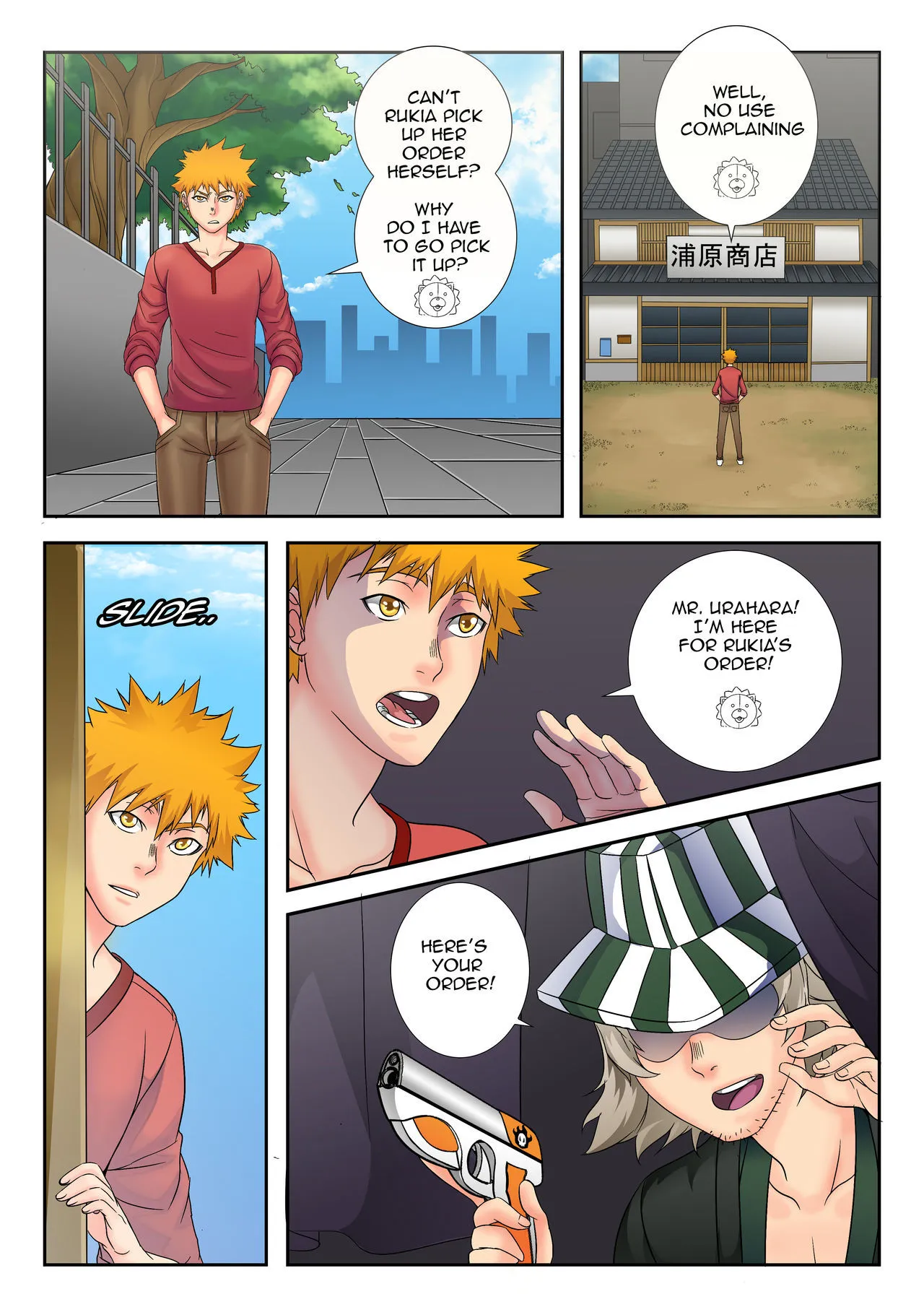 Page 2