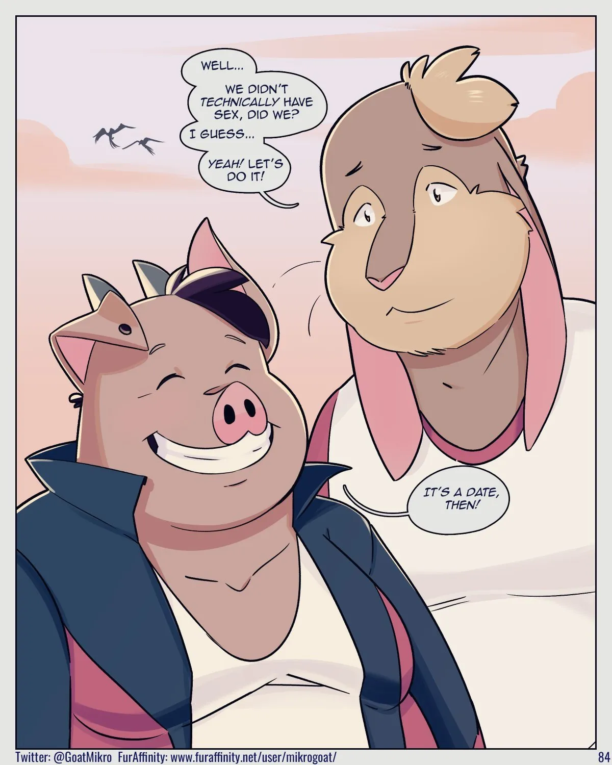 Page 86