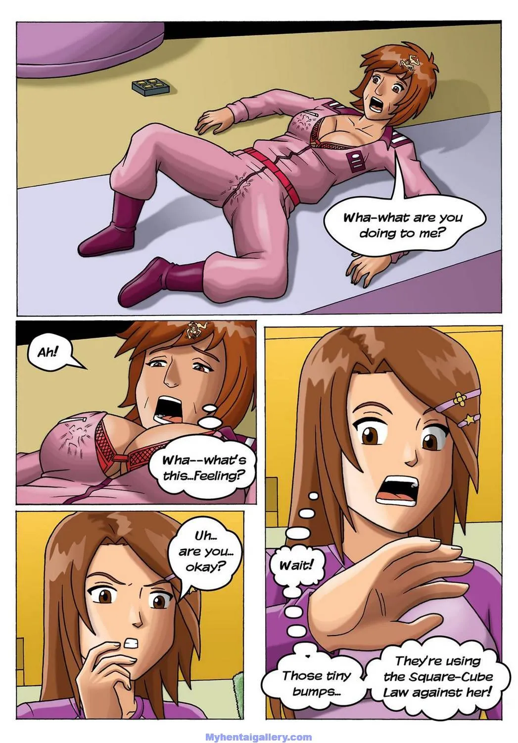 Page 26