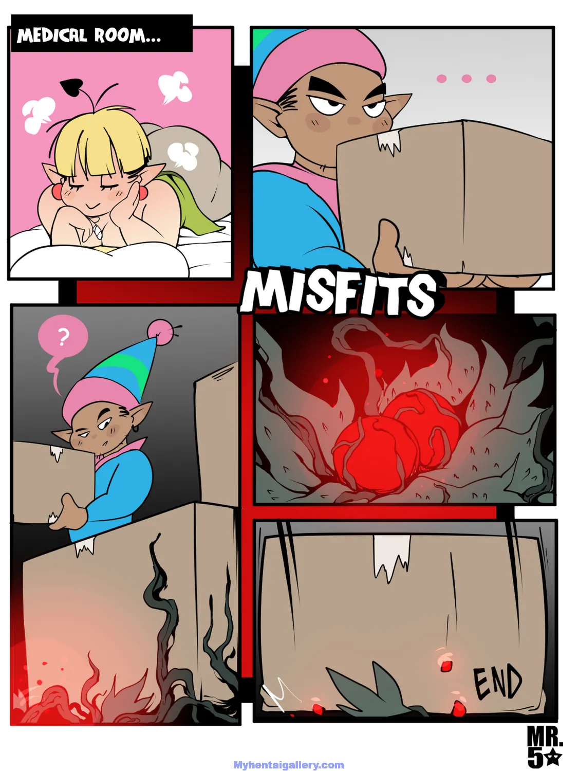 Page 106
