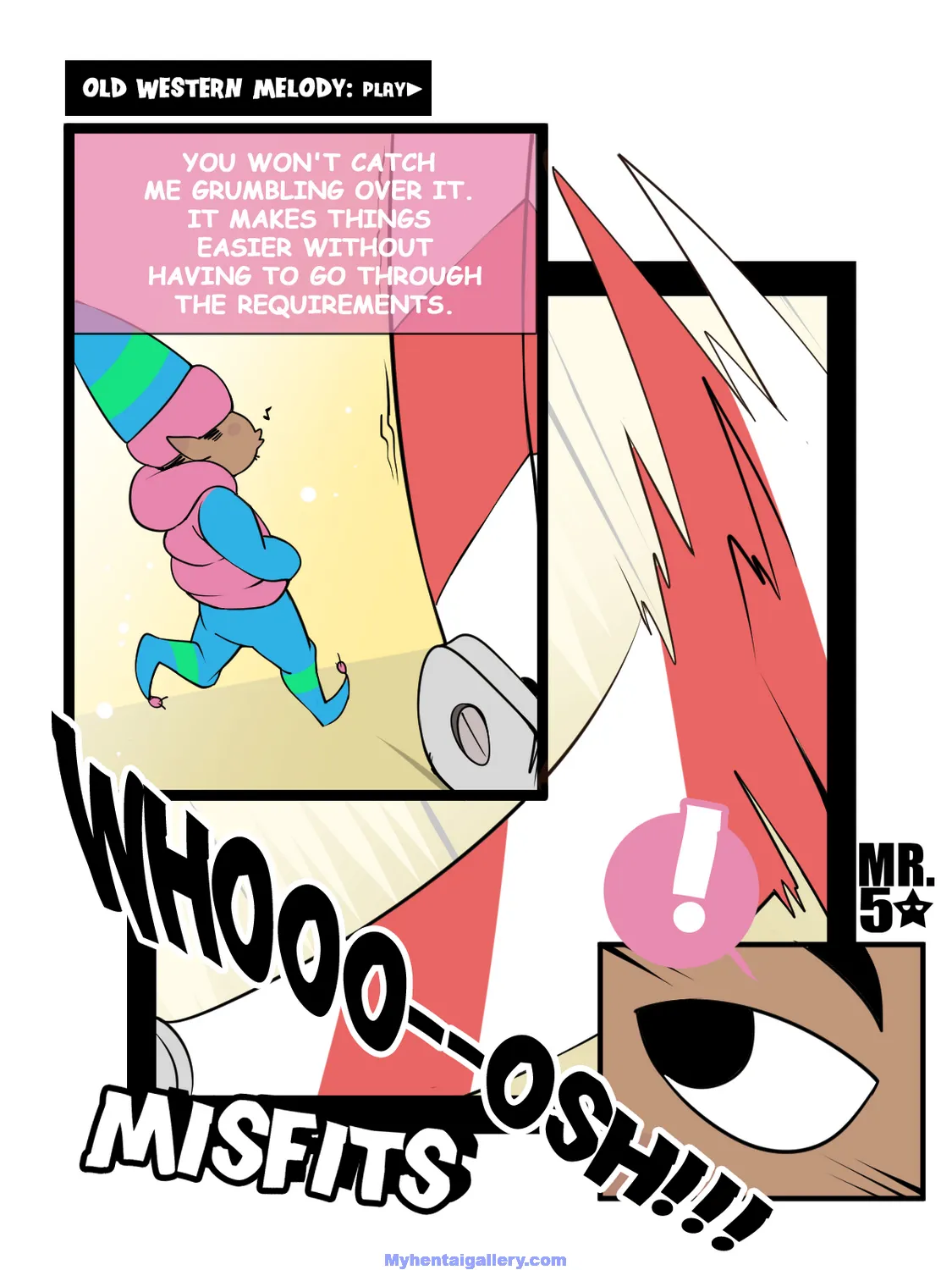 Page 55
