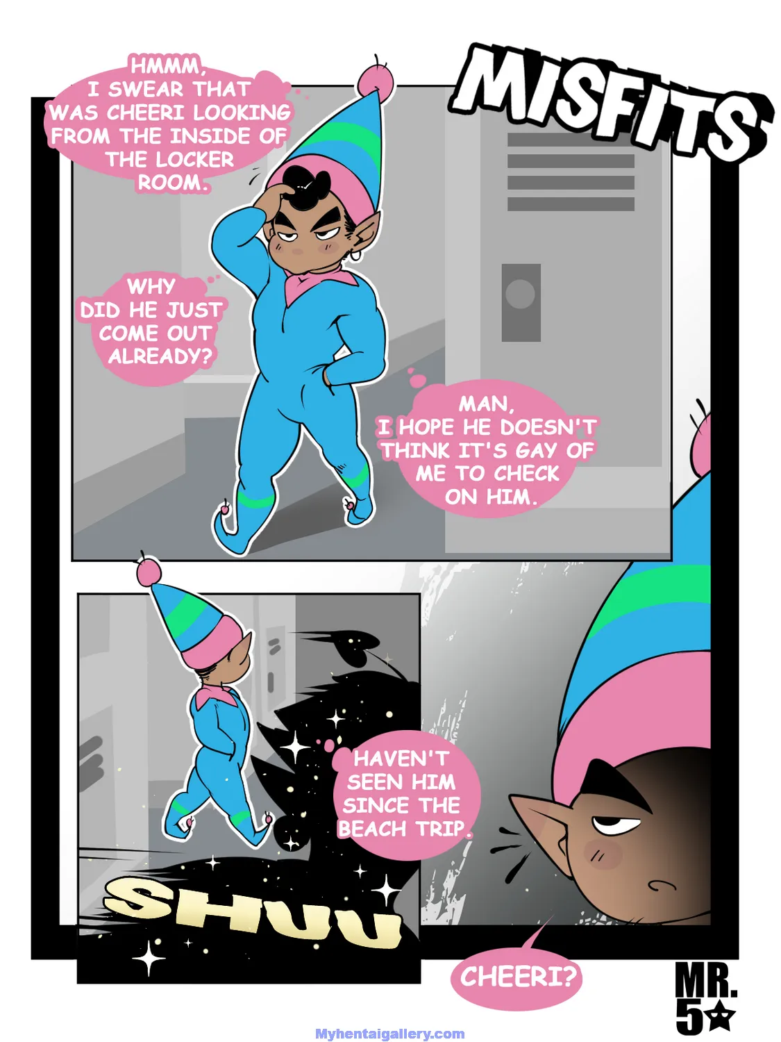 Page 64