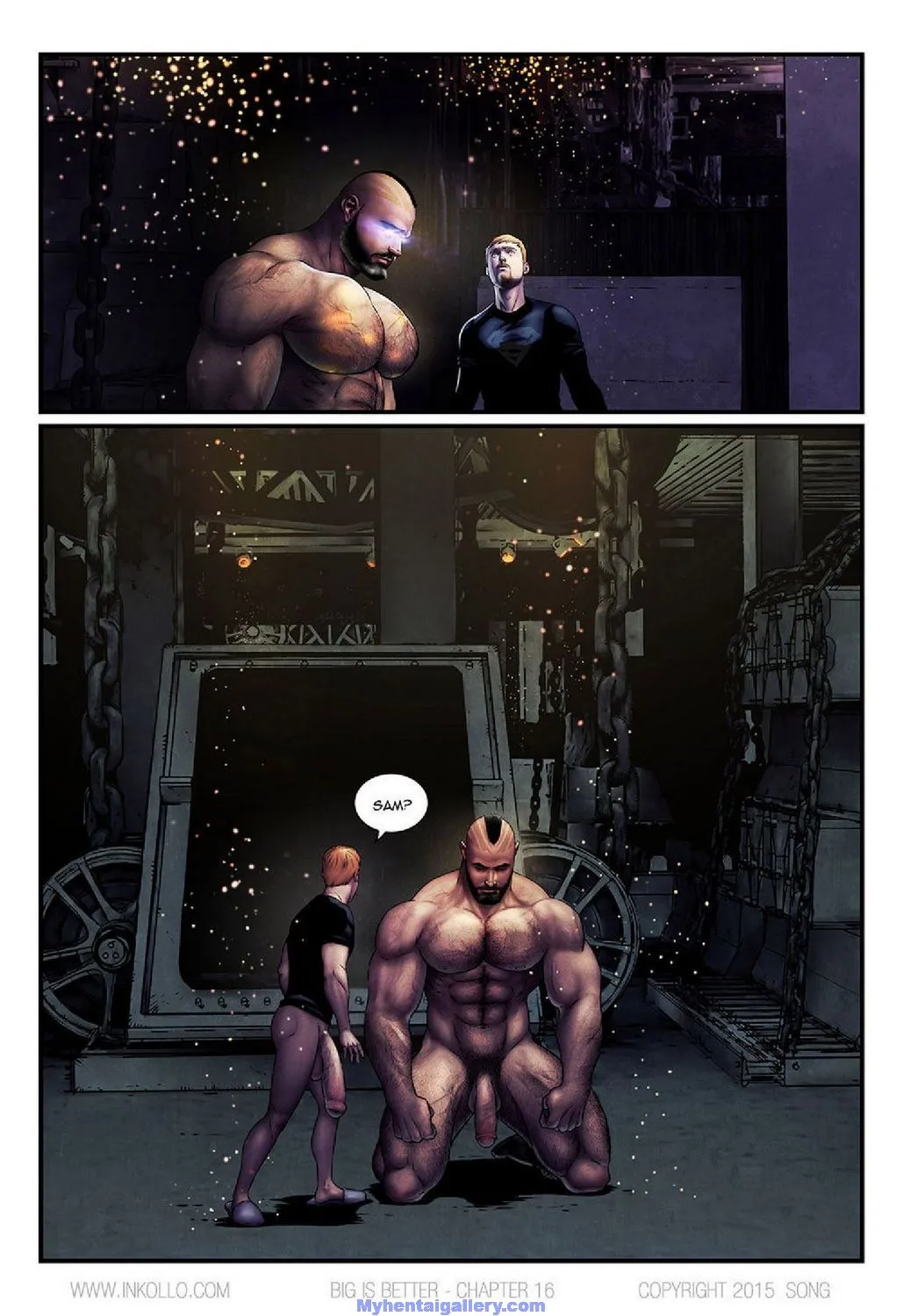 Page 15