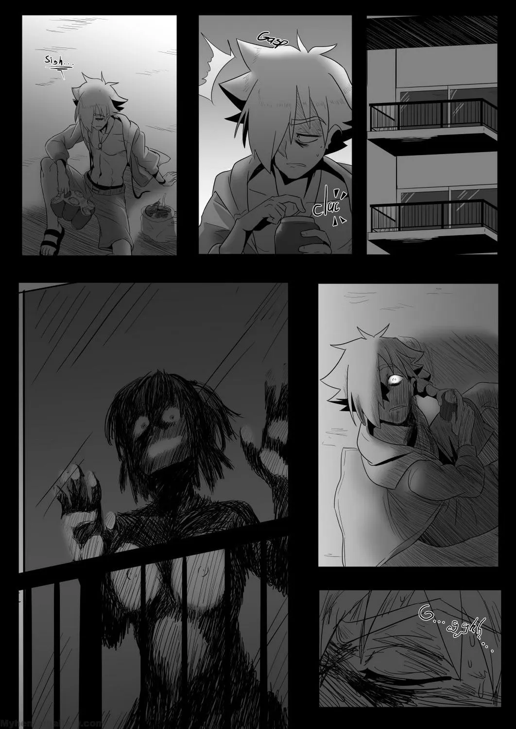 Page 56