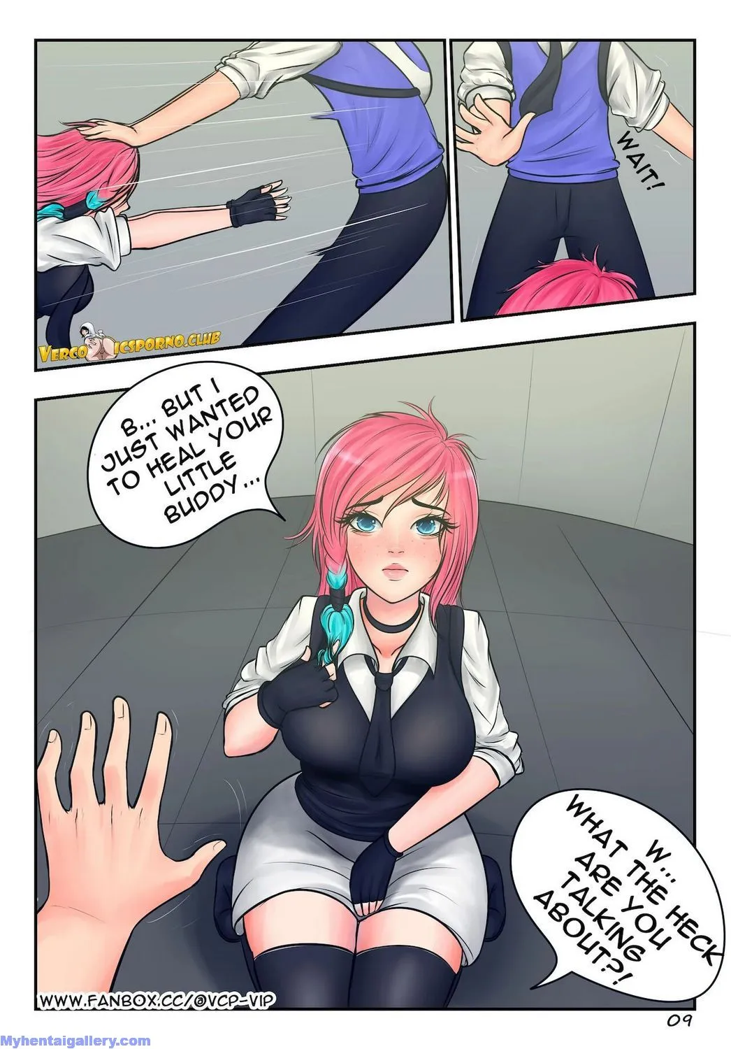 Page 10