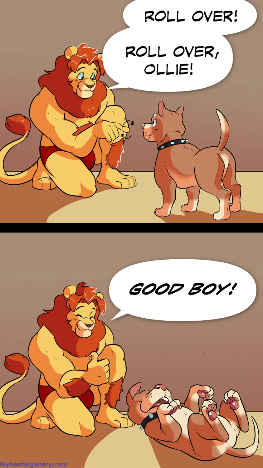 Page 105
