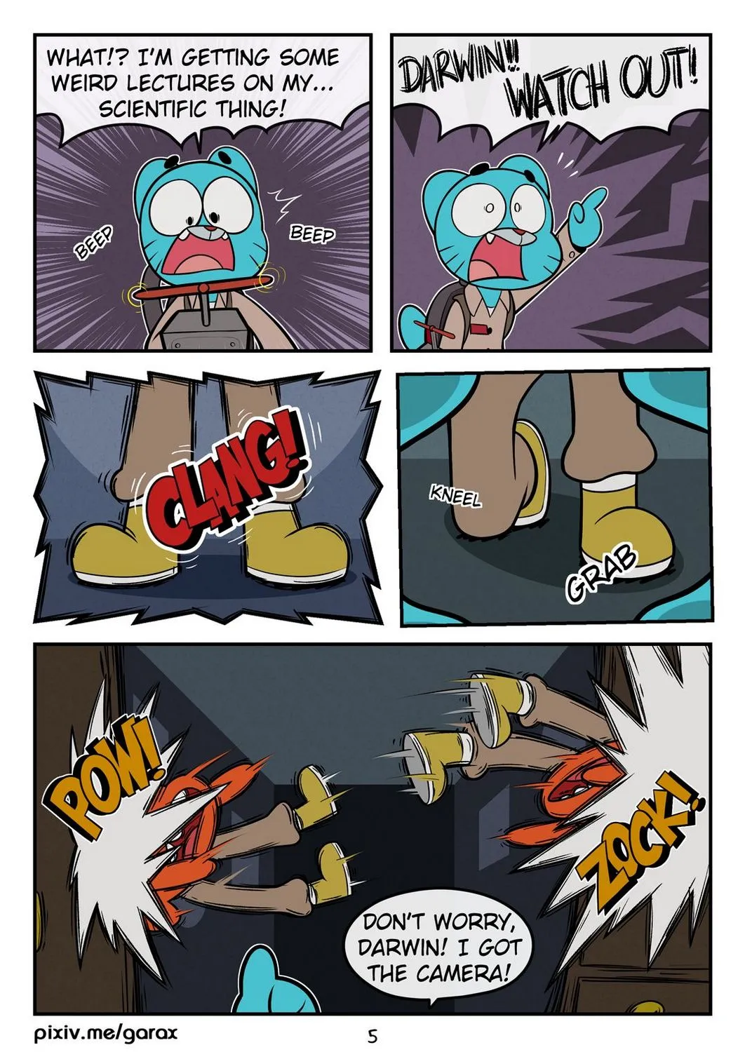 Page 3