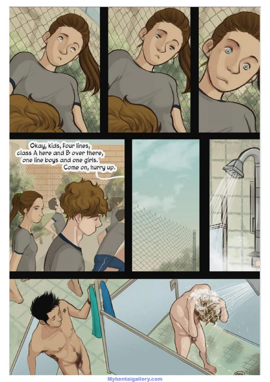 Page 105