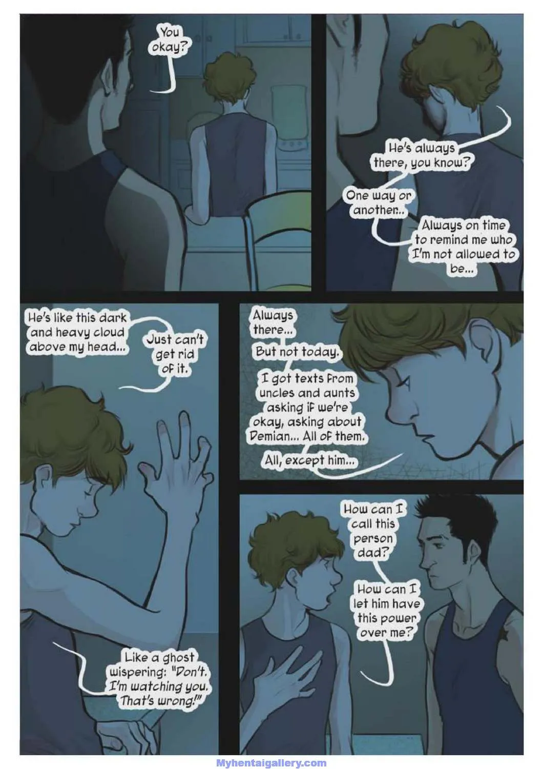 Page 121