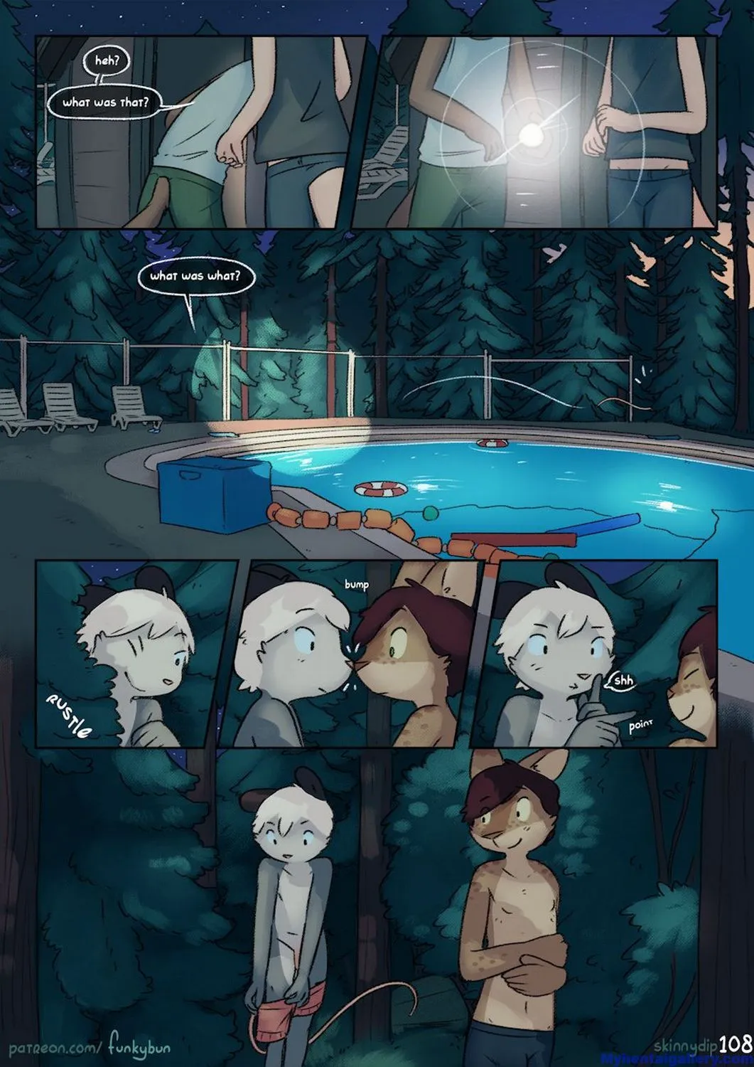 Page 109