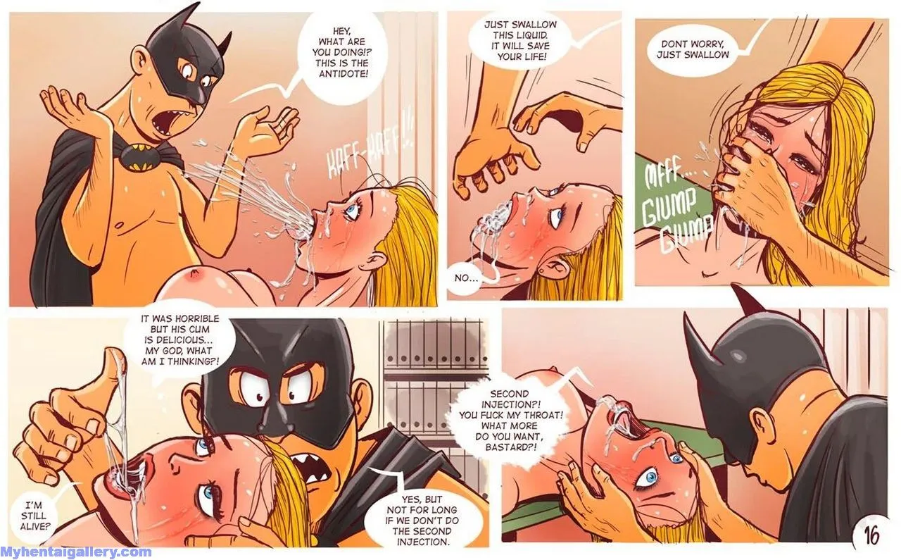 Page 16