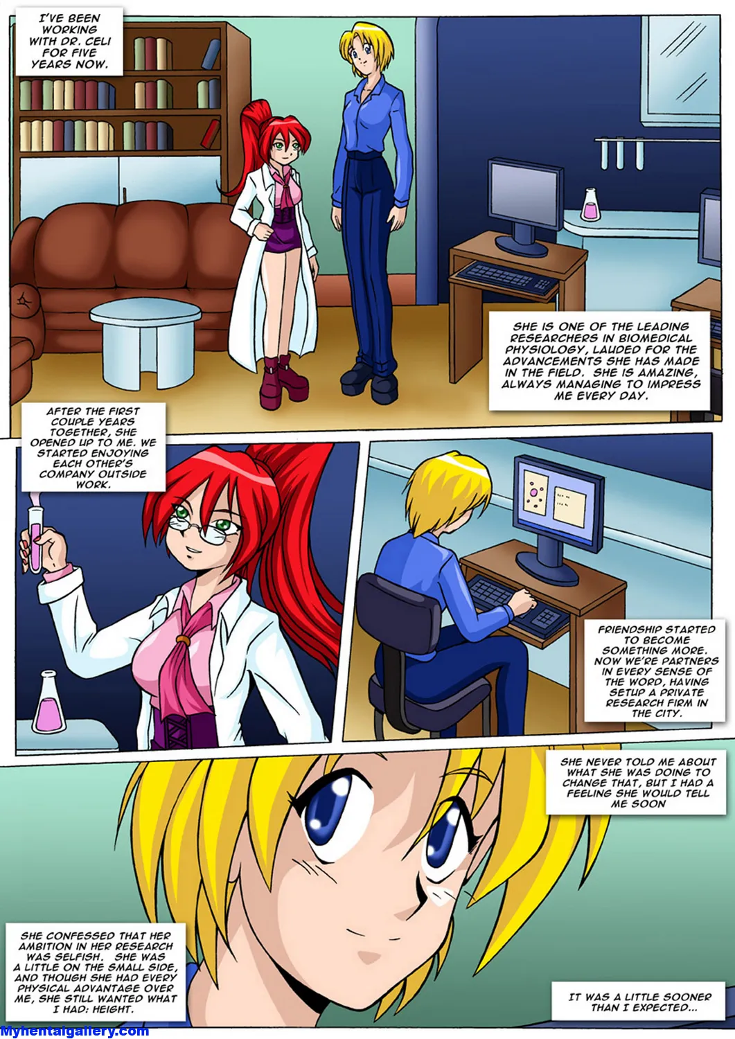 Page 2