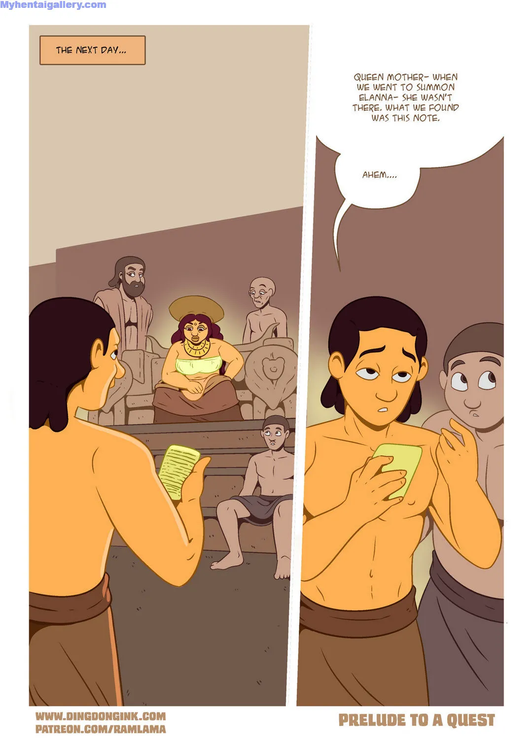 Page 101