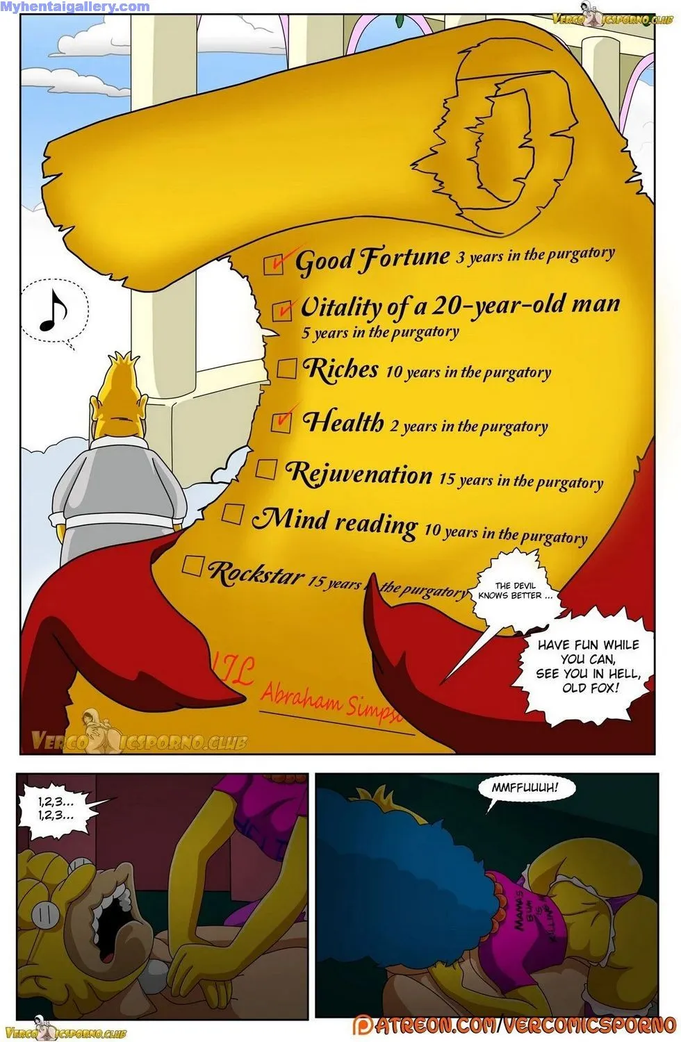 Page 49