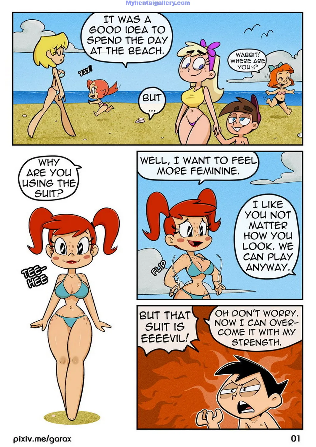Page 2