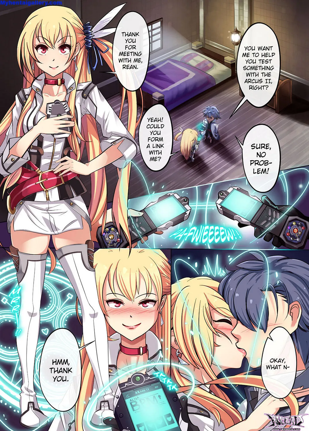Page 2