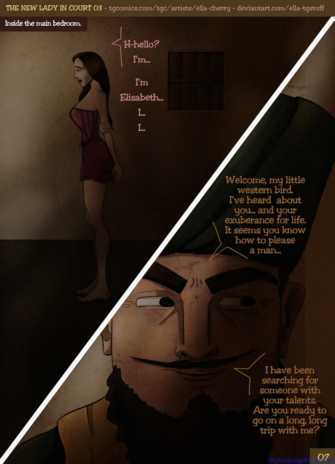 Page 8