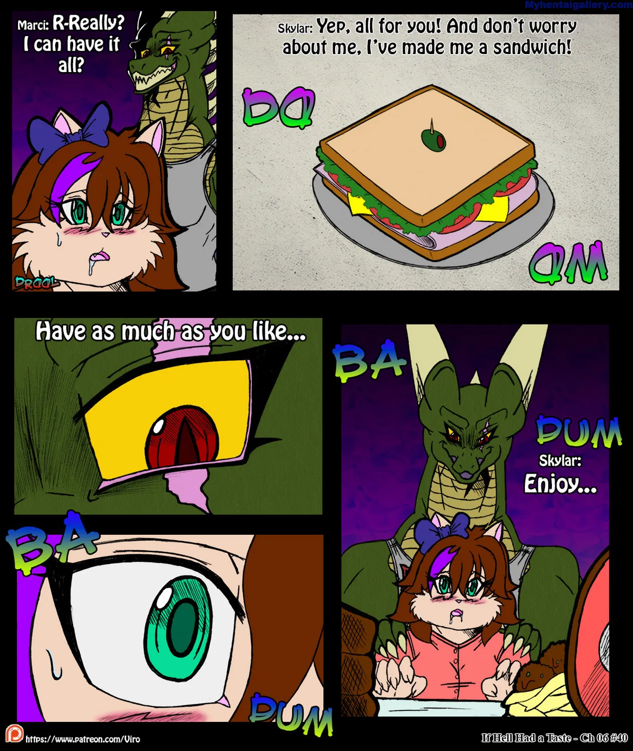 Page 41