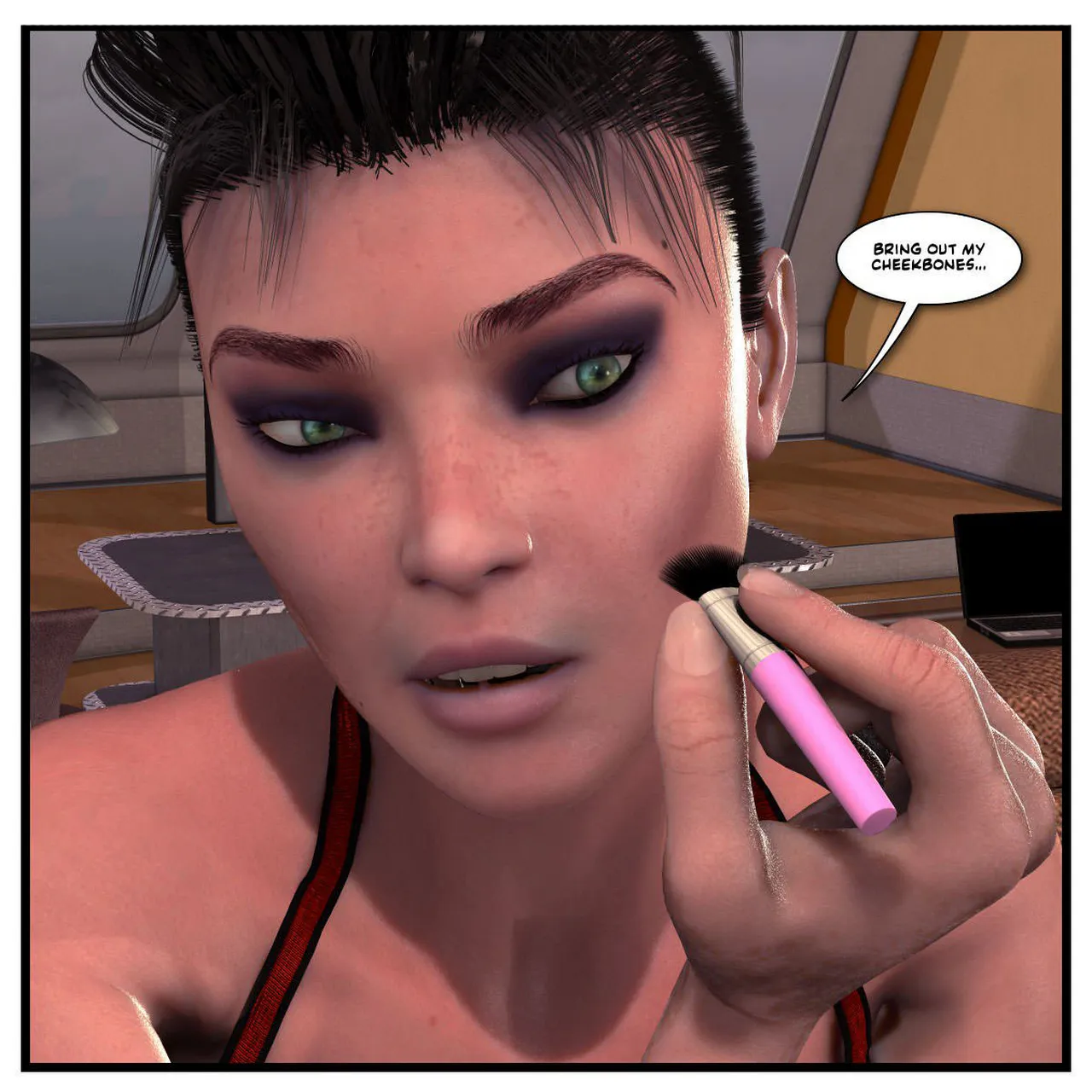 Page 80