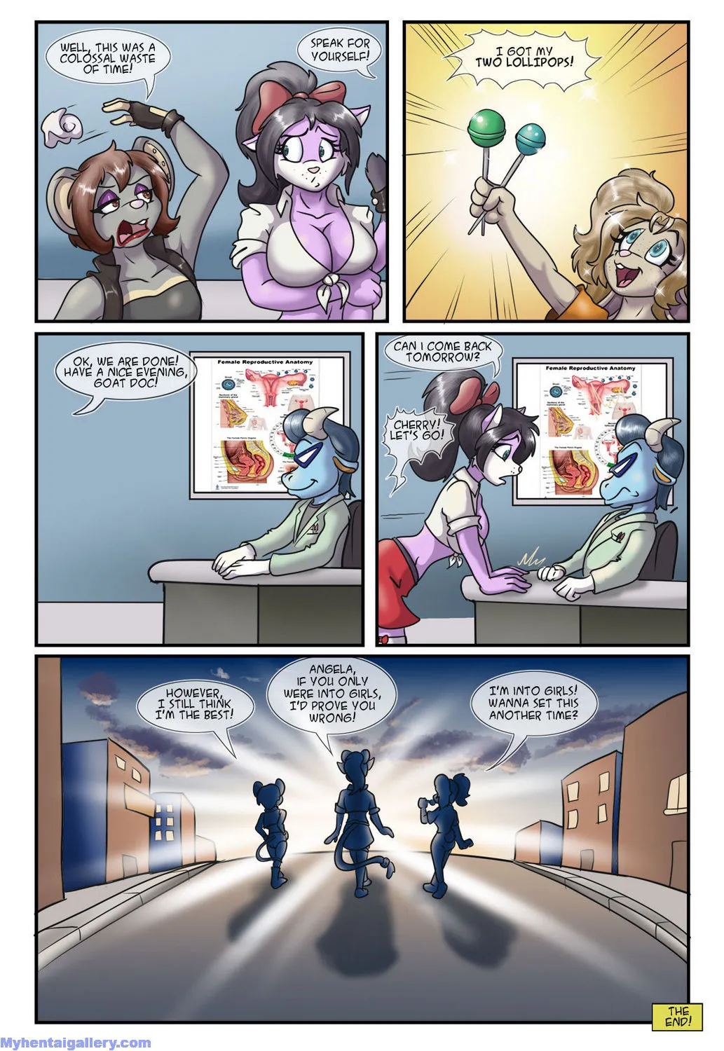 Page 10