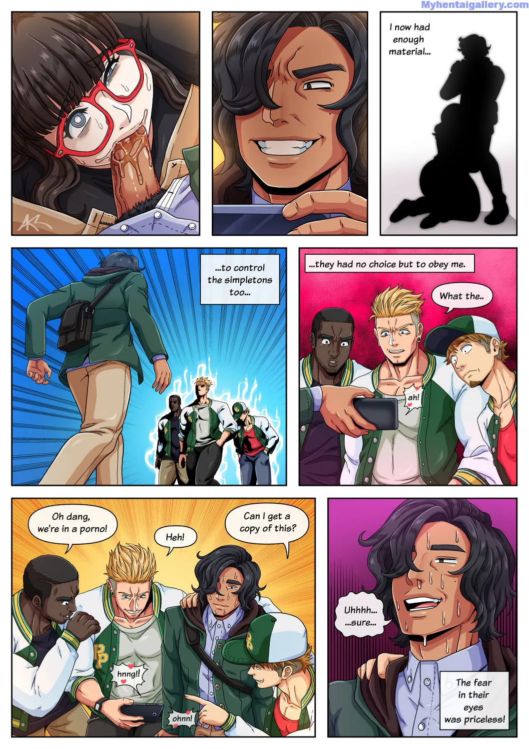 Page 4
